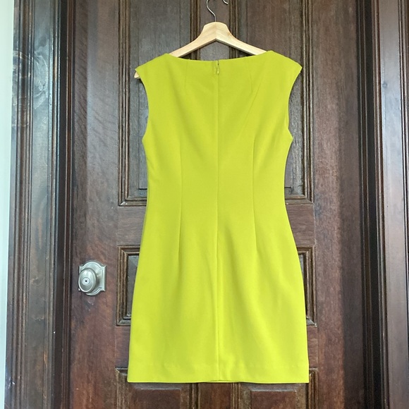 Calvin Klein Dress - Picture 2 of 3